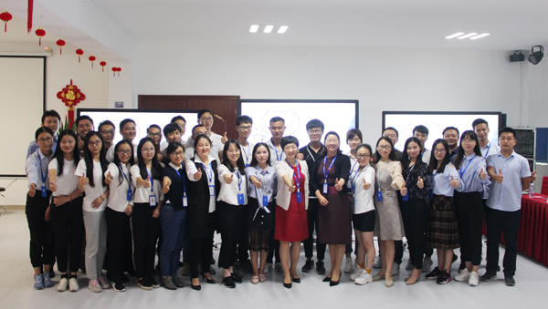 suncitygroup太阳集团：suncitygroup太阳集团首次公开发行股票科创板上市公告书