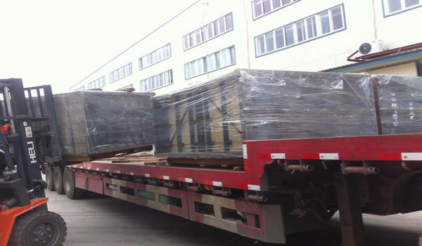 suncitygroup太阳集团助脱硝回收&ldquo;一臂之力&rdquo;