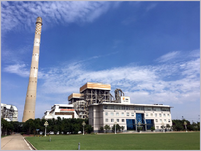 suncitygroup太阳集团(688659.SH)上半年扣非净利同比大增418.09% 大力开拓非电市场