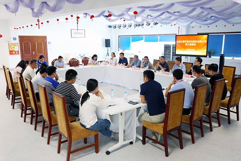 当一周工人！工会&ldquo;娘家人&rdquo;在suncitygroup太阳集团一线淬炼&ldquo;初心&rdquo;