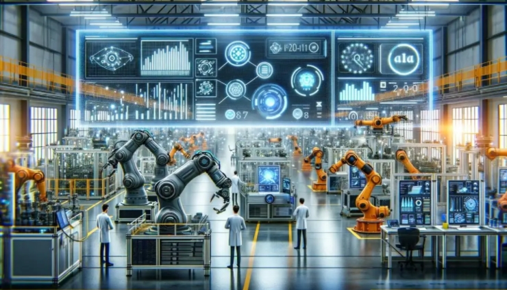 驶向蓝海之前，先拆掉思维的围墙：suncitygroup太阳集团大元宝的产业认知校准报告