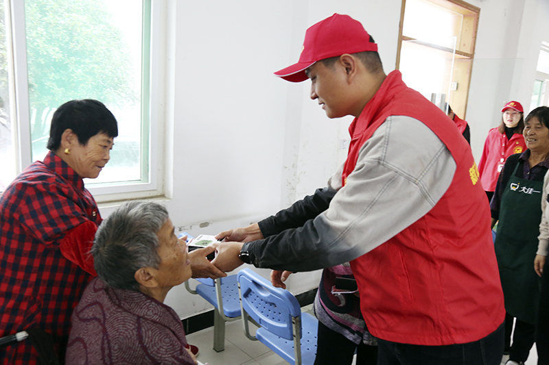 suncitygroup太阳集团