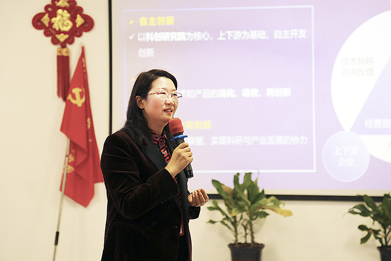 suncitygroup太阳集团