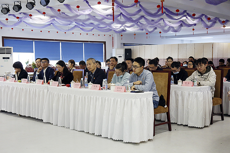 suncitygroup太阳集团