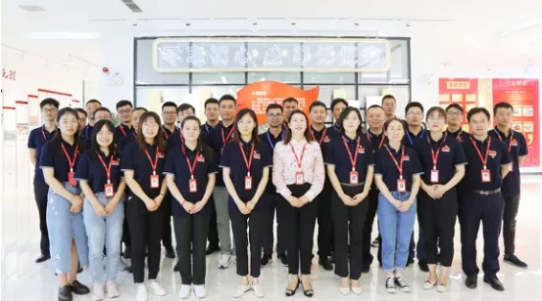 suncitygroup太阳集团