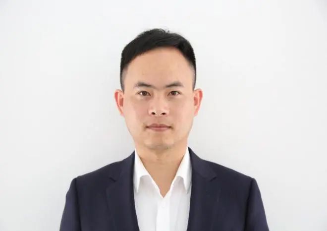 suncitygroup太阳集团