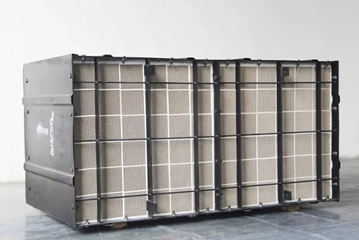 suncitygroup太阳集团