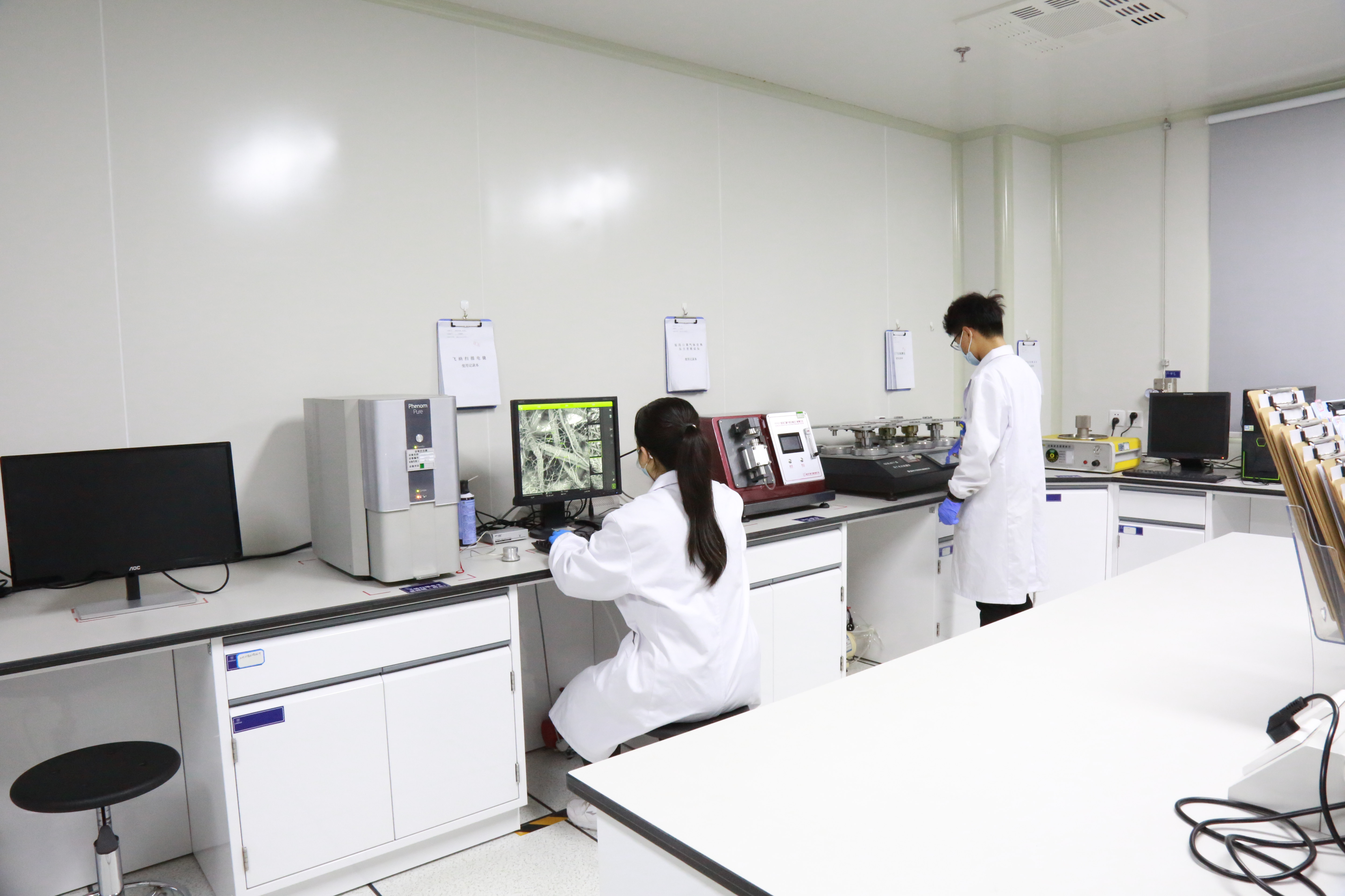 suncitygroup太阳集团