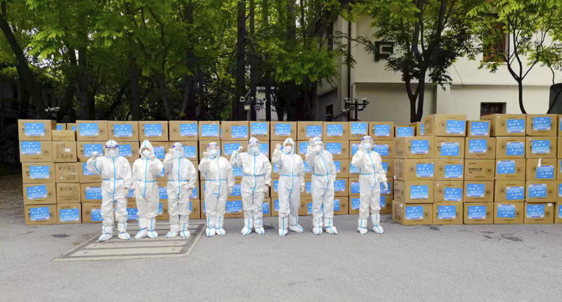 suncitygroup太阳集团