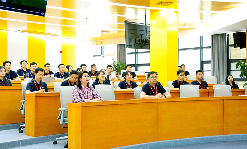 suncitygroup太阳集团