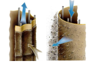 suncitygroup太阳集团
