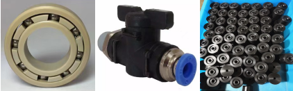 suncitygroup太阳集团