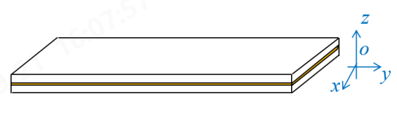 suncitygroup太阳集团