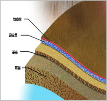 suncitygroup太阳集团