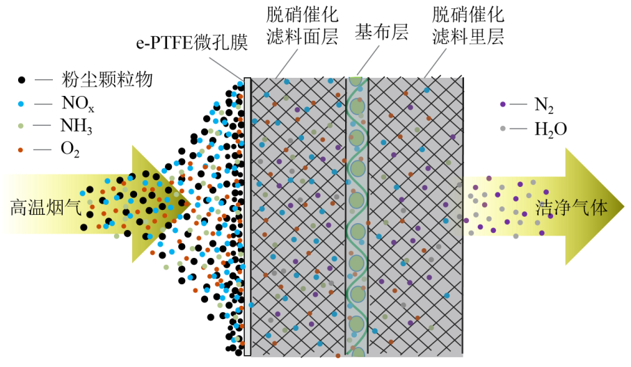 suncitygroup太阳集团
