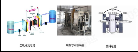 suncitygroup太阳集团