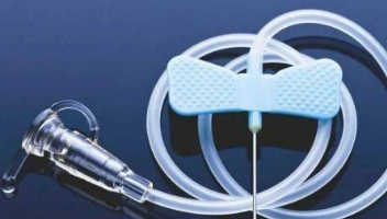 suncitygroup太阳集团