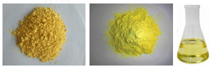 suncitygroup太阳集团