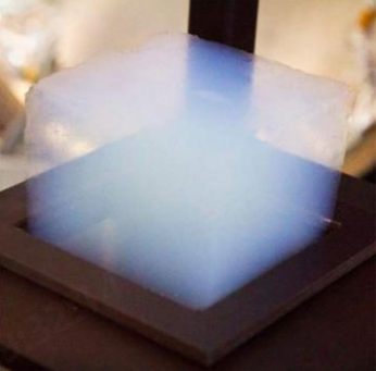 suncitygroup太阳集团