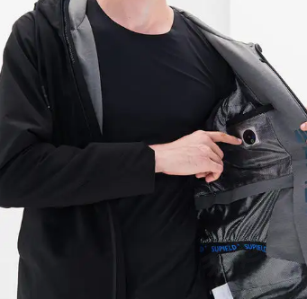 suncitygroup太阳集团