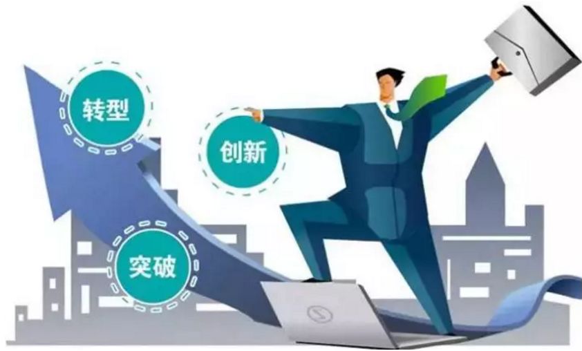 suncitygroup太阳集团