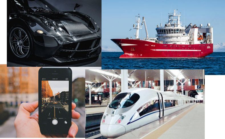 suncitygroup太阳集团